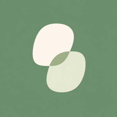 Tiptend app icon
